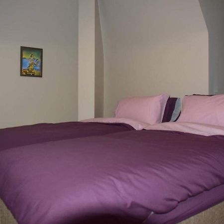 Micklegate House Hotel Selby Luaran gambar